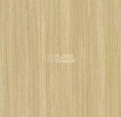 Линолеум Forbo Marmoleum Striato Textura e5216 Pacific beaches фото 1 | FLOORDEALER